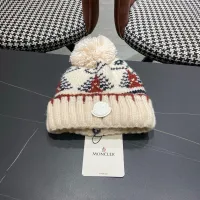 $36.00 USD Moncler Caps #1422044