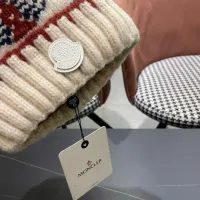 $36.00 USD Moncler Caps #1422044