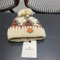 $36.00 USD Moncler Caps #1422045