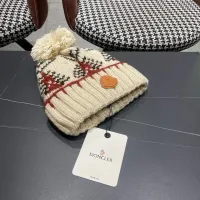 $36.00 USD Moncler Caps #1422045