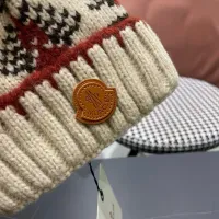 $36.00 USD Moncler Caps #1422045