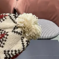 $36.00 USD Moncler Caps #1422045