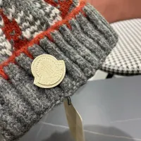 $36.00 USD Moncler Caps #1422046