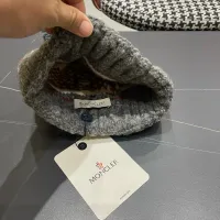 $36.00 USD Moncler Caps #1422046