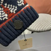 $36.00 USD Moncler Caps #1422047