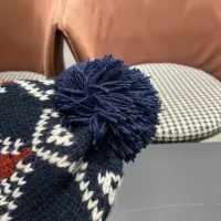 $36.00 USD Moncler Caps #1422047