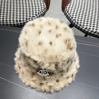 $36.00 USD Moncler Caps #1422048