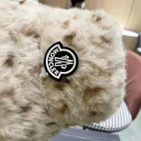 $36.00 USD Moncler Caps #1422048