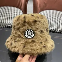 $36.00 USD Moncler Caps #1422049