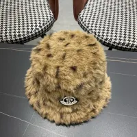 $36.00 USD Moncler Caps #1422049