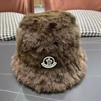 $36.00 USD Moncler Caps #1422050
