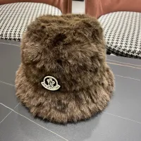 $36.00 USD Moncler Caps #1422050