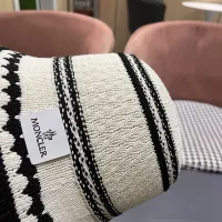 $36.00 USD Moncler Caps #1422051