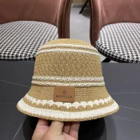 $36.00 USD Moncler Caps #1422052