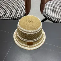 $36.00 USD Moncler Caps #1422052