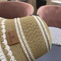 $36.00 USD Moncler Caps #1422052