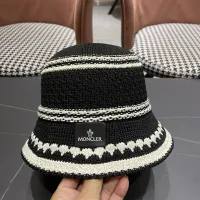 $36.00 USD Moncler Caps #1422053