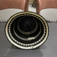 $36.00 USD Moncler Caps #1422053