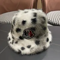 $38.00 USD Moncler Caps #1422057