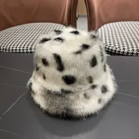 $38.00 USD Moncler Caps #1422057