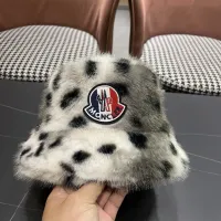 $38.00 USD Moncler Caps #1422057