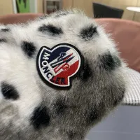 $38.00 USD Moncler Caps #1422057