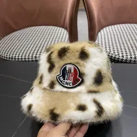 $38.00 USD Moncler Caps #1422058