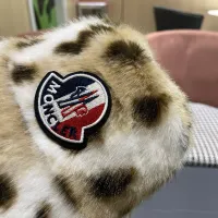 $38.00 USD Moncler Caps #1422058