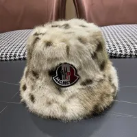 $38.00 USD Moncler Caps #1422059