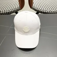 $32.00 USD Moncler Caps #1422061