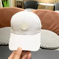$32.00 USD Moncler Caps #1422061