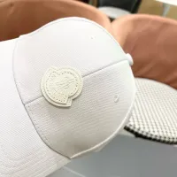 $32.00 USD Moncler Caps #1422061