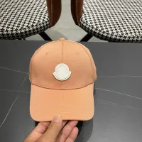 $32.00 USD Moncler Caps #1422062