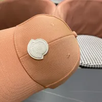 $32.00 USD Moncler Caps #1422062