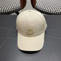 $32.00 USD Moncler Caps #1422063