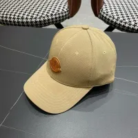 $32.00 USD Moncler Caps #1422064