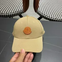 $32.00 USD Moncler Caps #1422064
