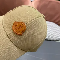 $32.00 USD Moncler Caps #1422064