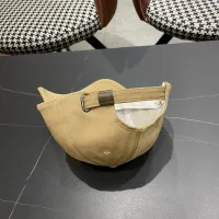 $32.00 USD Moncler Caps #1422064