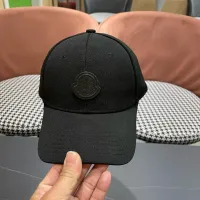 $32.00 USD Moncler Caps #1422065