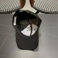 $32.00 USD Moncler Caps #1422065