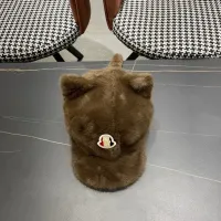 $34.00 USD Moncler Caps #1422068