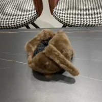 $34.00 USD Moncler Caps #1422068