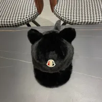$34.00 USD Moncler Caps #1422069