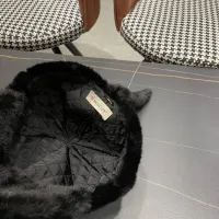 $34.00 USD Moncler Caps #1422069