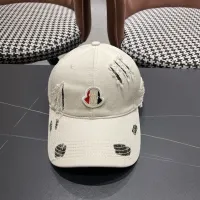 $32.00 USD Moncler Caps #1422070