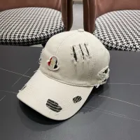 $32.00 USD Moncler Caps #1422070