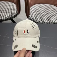 $32.00 USD Moncler Caps #1422070