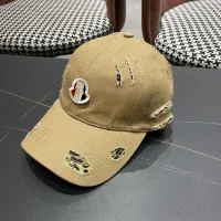 $32.00 USD Moncler Caps #1422071