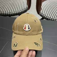 $32.00 USD Moncler Caps #1422071